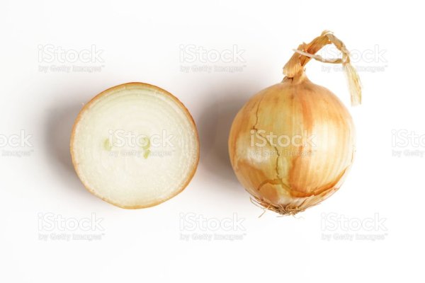 Вход мега onion mega sbs